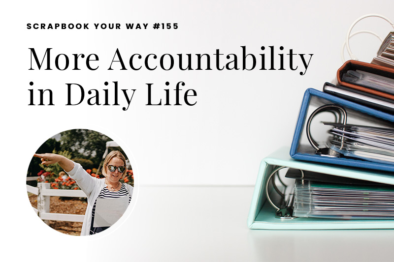 SYW175 - Our Favorite Accountability Tools - Simple Scrapper
